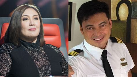gabby concepcion|gabby concepcion new wife.